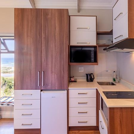 Boardwalk Lodge - Self-Catering وايلدرنيس المظهر الخارجي الصورة